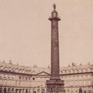 The Vendôme Column